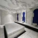 Serenity All-in Luxury Private *