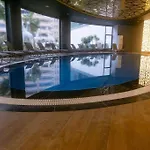 Serenity All-in Luxury Private *