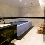 דירה Serenity All-in Luxury Private
