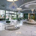 Serenity All-in Luxury Private *