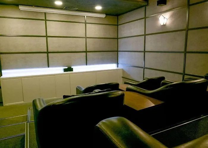 Serenity All-in Luxury Private *