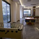 Apartment Serenity All-in Luxury Private Alanya