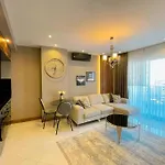Serenity All-in Luxury Private Alanya