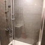 Apartment Serenity All-in Luxury Private Alanya