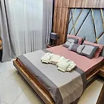 Serenity All-in Luxury Private *