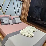 Serenity All-in Luxury Private Apartment *